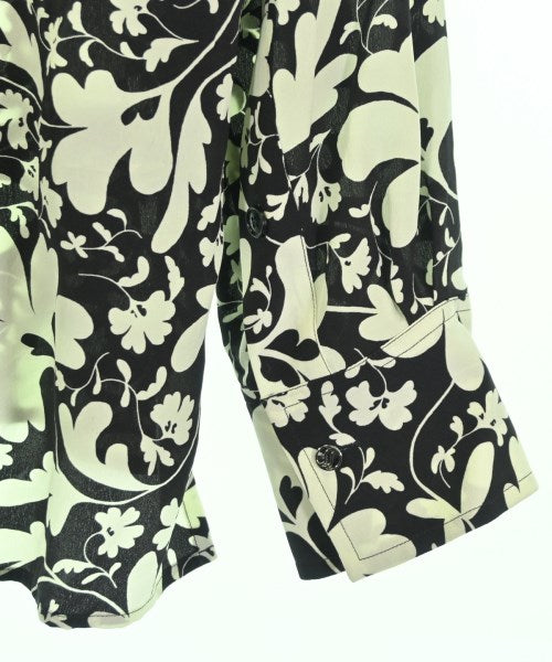 STELLA McCARTNEY 女襯衫