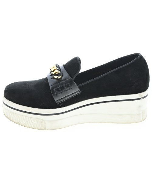 STELLA McCARTNEY 正式鞋/樂福鞋