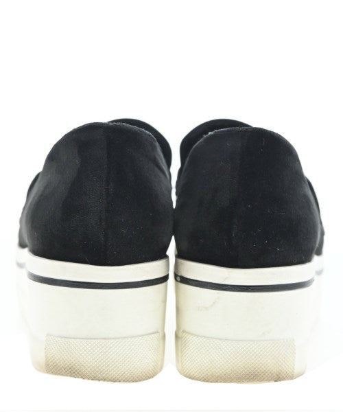 STELLA McCARTNEY 正式鞋/樂福鞋