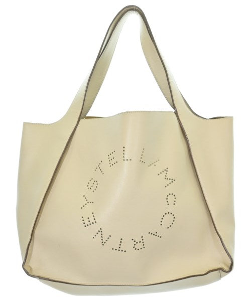 STELLA McCARTNEY 托特包
