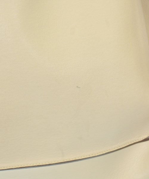 STELLA McCARTNEY 托特包