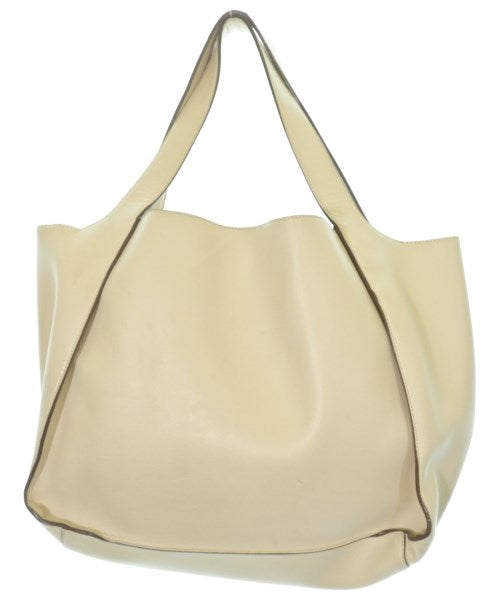 STELLA McCARTNEY 托特包