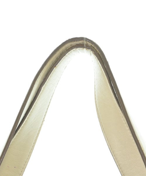 STELLA McCARTNEY 托特包
