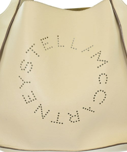 STELLA McCARTNEY 托特包