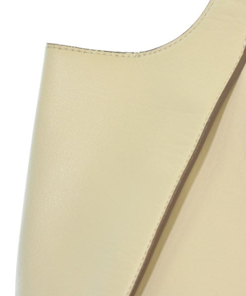STELLA McCARTNEY 托特包
