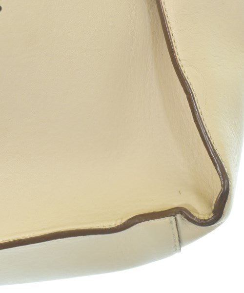 STELLA McCARTNEY 托特包