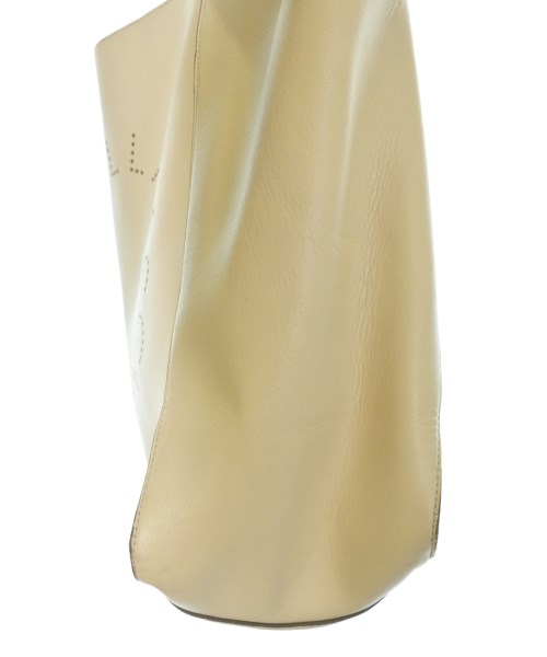 STELLA McCARTNEY 托特包