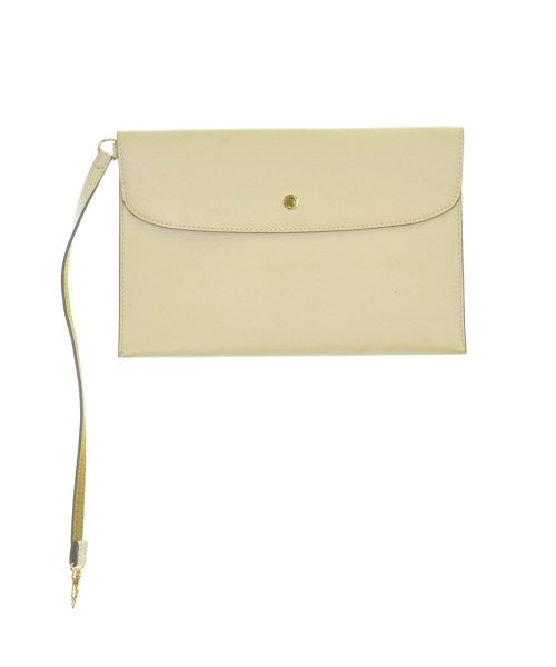 STELLA McCARTNEY 托特包