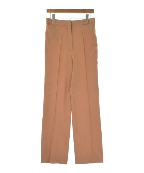 STELLA McCARTNEY 長褲
