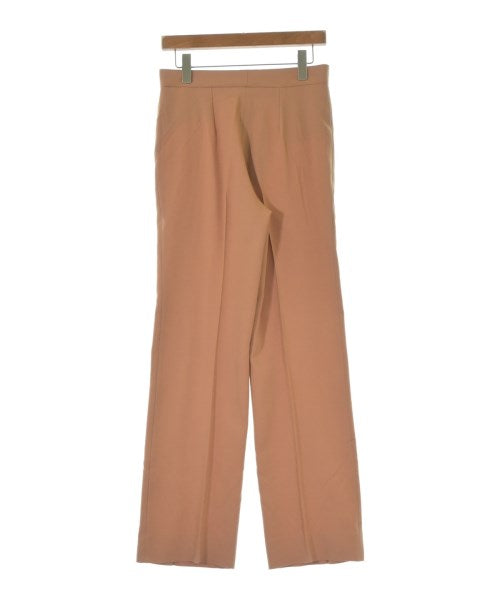 STELLA McCARTNEY 長褲