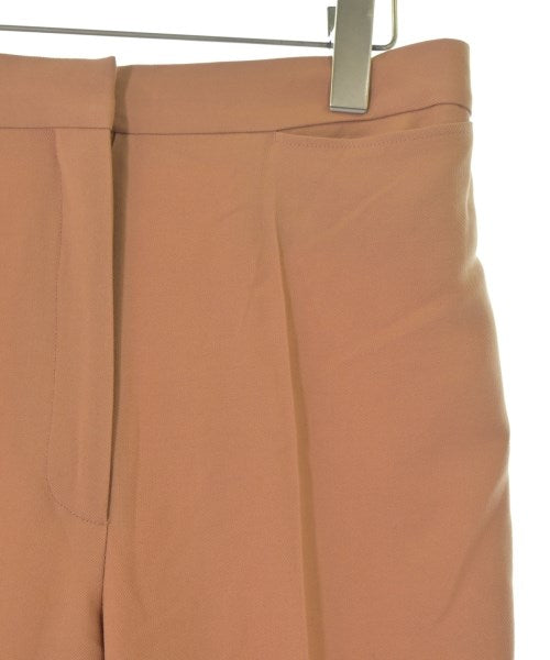 STELLA McCARTNEY 長褲
