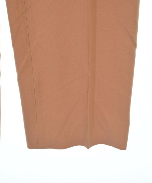 STELLA McCARTNEY 長褲