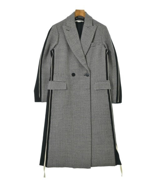 STELLA McCARTNEY 其他大衣