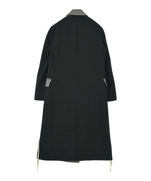 STELLA McCARTNEY 其他大衣