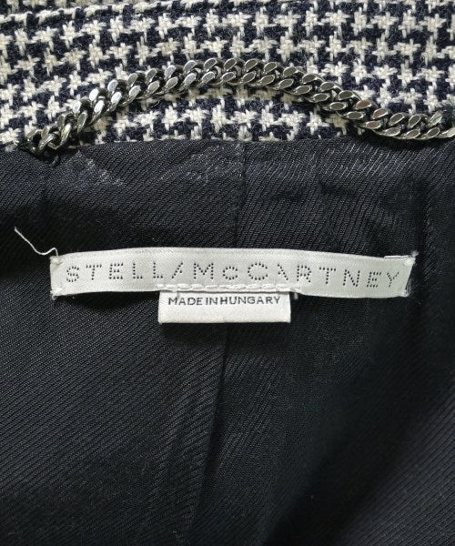 STELLA McCARTNEY 其他大衣