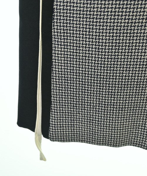 STELLA McCARTNEY 其他大衣