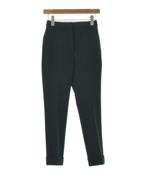 STELLA McCARTNEY 長褲