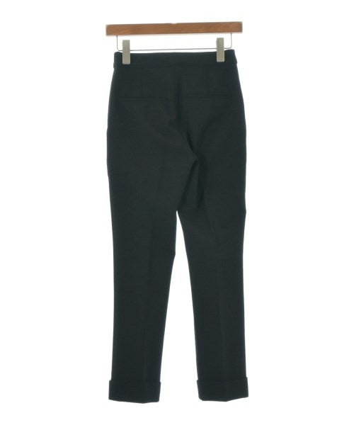 STELLA McCARTNEY 長褲