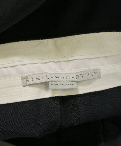 STELLA McCARTNEY 長褲