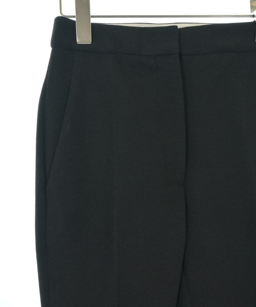 STELLA McCARTNEY 長褲