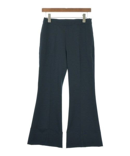 STELLA McCARTNEY 長褲