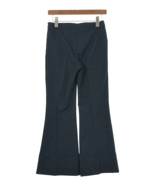 STELLA McCARTNEY 長褲