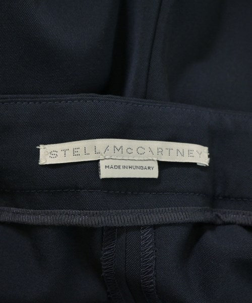 STELLA McCARTNEY 長褲