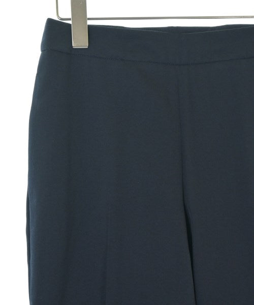 STELLA McCARTNEY 長褲