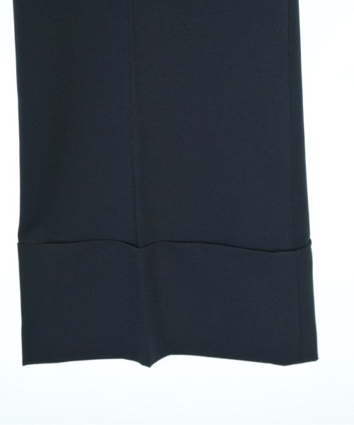 STELLA McCARTNEY 長褲
