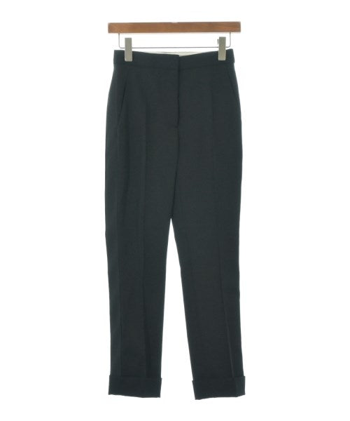 STELLA McCARTNEY 長褲