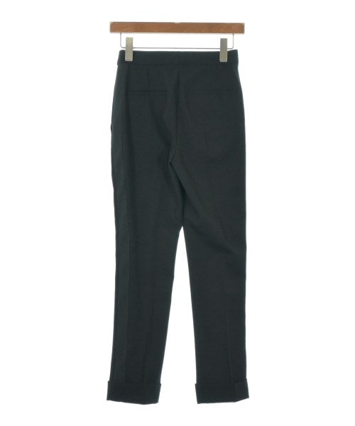 STELLA McCARTNEY 長褲