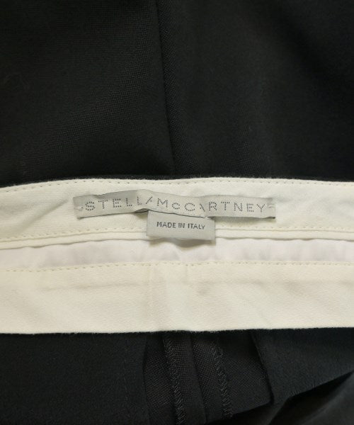 STELLA McCARTNEY 長褲