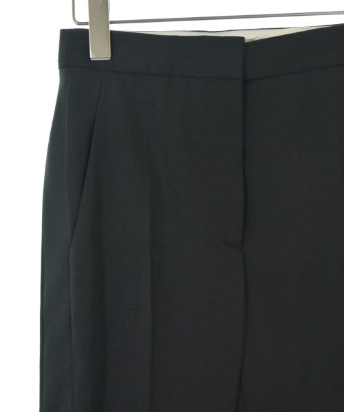 STELLA McCARTNEY 長褲