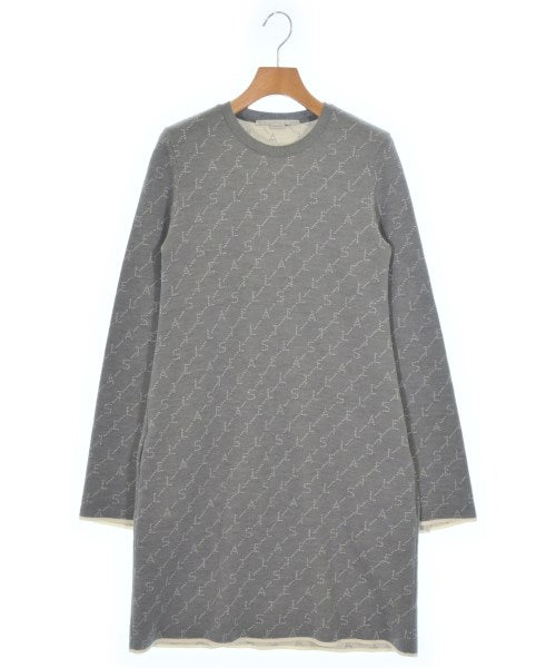 STELLA McCARTNEY 洋裝