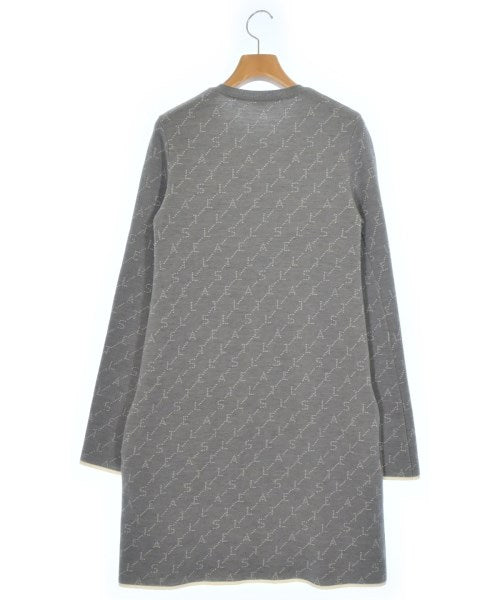 STELLA McCARTNEY 洋裝