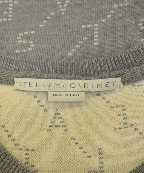 STELLA McCARTNEY 洋裝