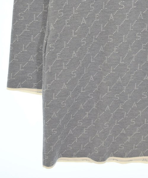 STELLA McCARTNEY 洋裝