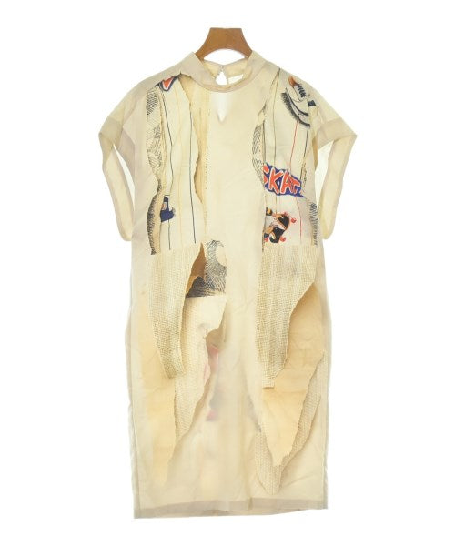 STELLA McCARTNEY 洋裝