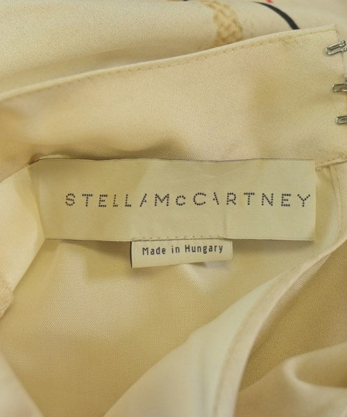 STELLA McCARTNEY 洋裝
