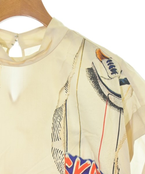 STELLA McCARTNEY 洋裝