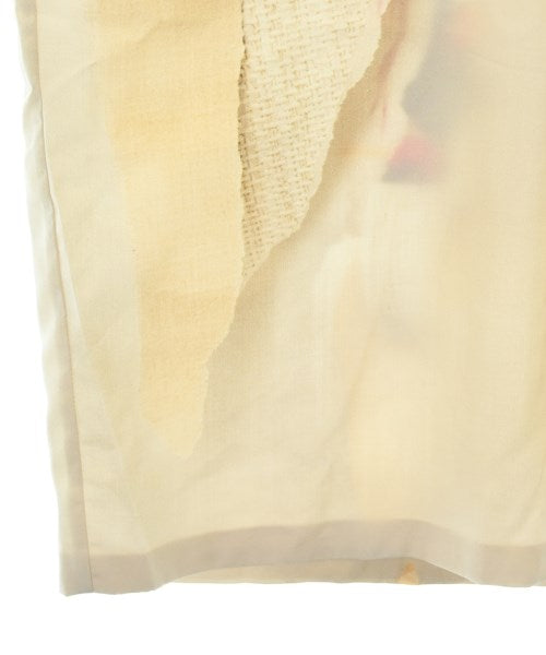 STELLA McCARTNEY 洋裝