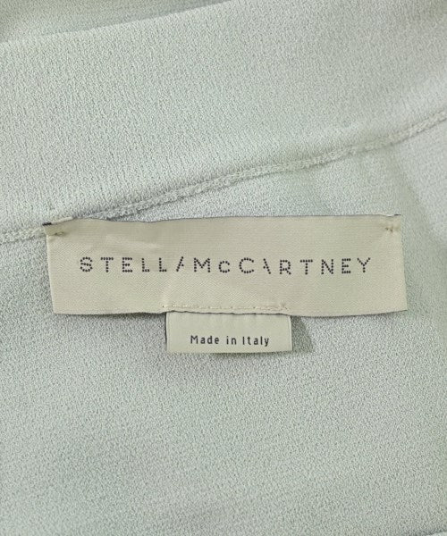 STELLA McCARTNEY 膝上裙