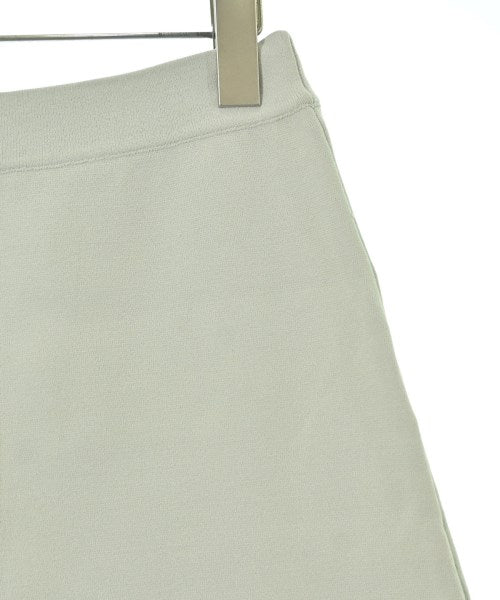 STELLA McCARTNEY 膝上裙