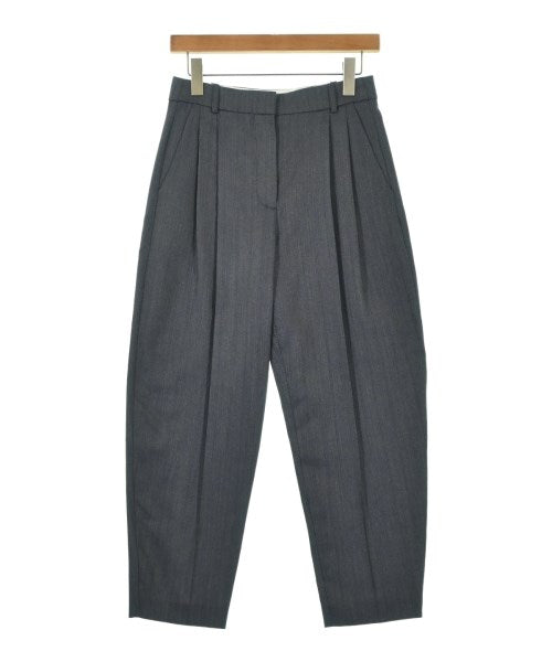 STELLA McCARTNEY 其他款