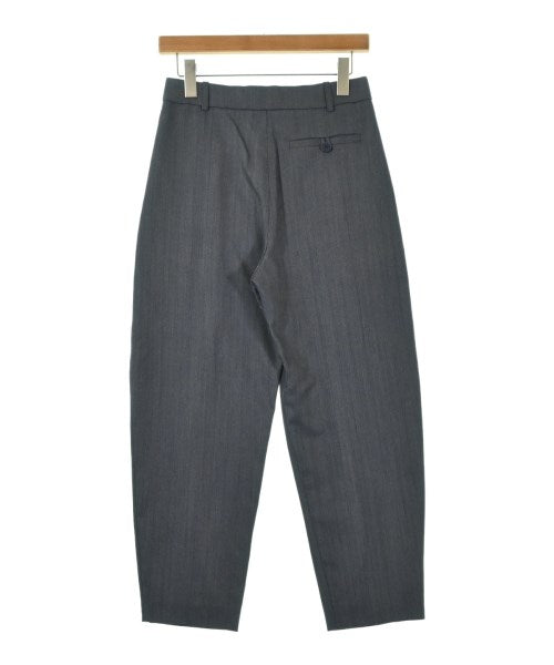 STELLA McCARTNEY 其他款