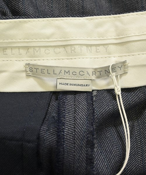 STELLA McCARTNEY 其他款