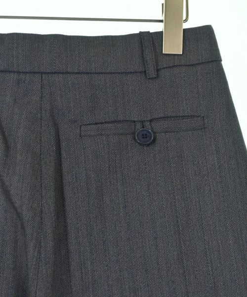 STELLA McCARTNEY 其他款