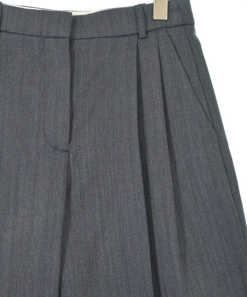 STELLA McCARTNEY 其他款