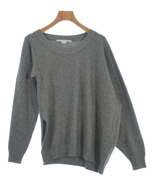 STELLA McCARTNEY 毛衣