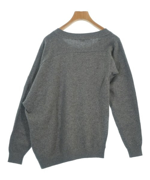 STELLA McCARTNEY 毛衣